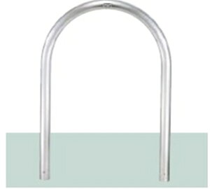 NV Xy[XK[hiԎ~߁j C60^ 700mm×800mm O t^ȂEL[Ȃ XeX