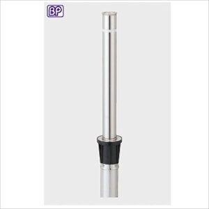 OA~ r|[BP TF-60UDXN 60mm ㉺ `F[ʉ߃^Cvp|[Cp