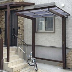 楽天市場 ミニ サイクルポートの通販