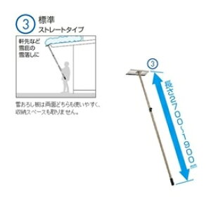 OA~ Ⴈ낵_ ƂG W Xg[g^Cv 1900mm`2700mm d1.43L w J[|[g Ԍ K[W ԏ  diy x