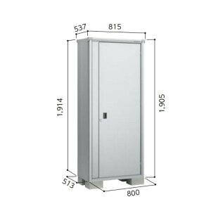 wCGA̔xyoꂵՂzhRE GX^ESF ESF-0805A SSwu O ^  hu diy q [  K[fjO Lv StobNxyǉzŎt