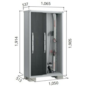 wCGA̔xyoꂵՂzhRE GX^ESF ESF-1005A wu O ^  hu diy q [  K[fjO Lv StobNxyǉzŎt
