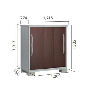 wCGA̔xyoꂵՂzhRE GX^ESF ESF-1207G wu O ^  hu diy q [  K[fjO Lv StobNxyǉzŎt