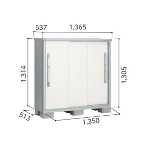 wCGA̔xyoꂵՂzhRE GX^ESF ESF-1305G wu O ^  hu diy q [  K[fjO Lv StobNxyǉzŎt