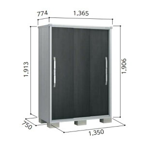 wCGA̔xyoꂵՂzhRE GX^ESF ESF-1307A wu O ^  hu diy q [  K[fjO Lv StobNxyǉzŎt