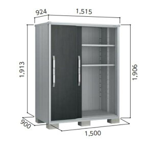 wCGA̔xyoꂵՂzhRE GX^ESF ESF-1509A wu O ^  hu diy q [  K[fjO Lv StobNxyǉzŎt