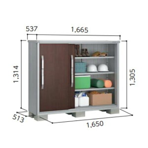 wCGA̔xyoꂵՂzhRE GX^ESF ESF-1605G wu O ^  hu diy q [  K[fjO Lv StobNxyǉzŎt