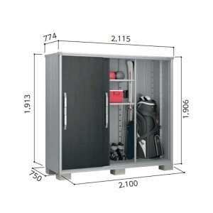 wCGA̔xyoꂵՂzhRE GX^ESF ESF-2107A wu O ^  hu diy q [  K[fjO Lv StobNxyǉzŎt