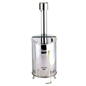 O[Ct@tċp@ƒp50L@ċpF@OED-60S