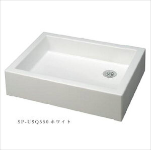 �O�V�����H�� �����p�� �X�N�G�A�p�� SP-USQ550�z���C�g