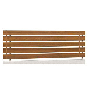 yؖڒ@ډBzOA~ tCi Y1^ { t[x^Cv 1210 w  H1000mmp ȂؒA~tFXx