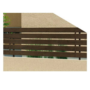 yؖڒ@ډBzOA~ tCi Y1^ { t[x^Cv 2006 w  H600mmp ȂؒA~tFXx