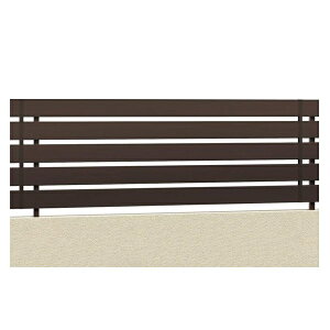 yډBzOA~ tCi Y1^ { t[x^Cv 1208 w  H800mmp A~tFXx