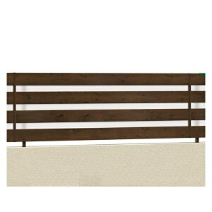 yؖڒ@ډB@|JzOA~ tCi YP^ { t[x^Cv 1210 w  H1000mmp ȂؒA~tFXx