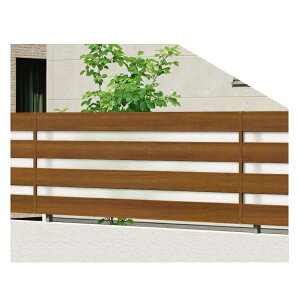 yؖڒ@ډB@|JzOA~ tCi YP^ { t[x^Cv 2012 w  H1200mmp ȂؒA~tFXx