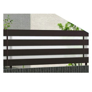 yډB@|JzOA~ tCi YP^ { t[x^Cv 2006 w  H600mmp A~tFXx