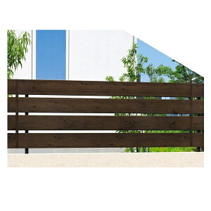 yؖڒ@ډBzOA~ tCi Y3^ { t[x^Cv 2010 w  H1000mmp ȂؒA~tFXx