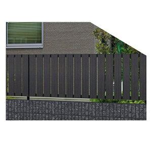 yؖڒ@ډBzOA~ tCi T1^ { t[x^Cv 2008 w  H800mmp ȂؒA~tFXx