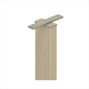 OA~@W[GC@t[x^Cv@ߍݎx@p^Cv@H800p@A~F