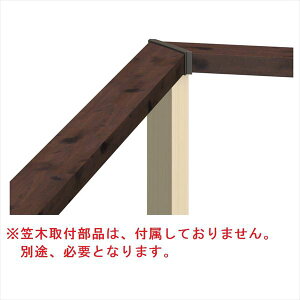 OA~@W[GC@t[x^Cv@90°R[i[ߍݎx(p^Cv)@90°R[i[}؁@ؒF