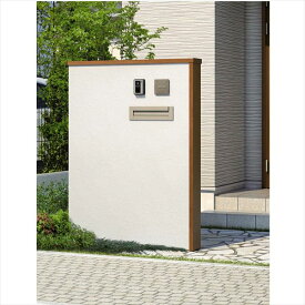 楽天市場 笠木 門柱の通販