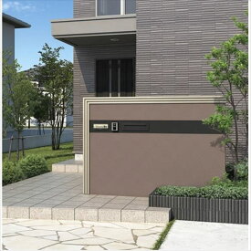 楽天市場 笠木 門柱の通販 楽天市場 笠木 門柱の通販