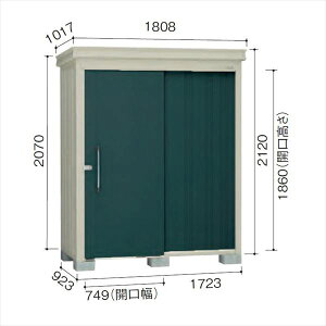 _CP K[fnEX DM-Z 1709-MG ʌ^ w^E^u O DIYx }J_O[