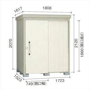 _CP K[fnEX DM-Z 1715-NW ʌ^ w^E^u O DIYx i`zCg