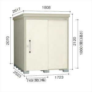 _CP K[fnEX DM-Z 1725-G-NW ^ w^E^u O DIYx i`zCg