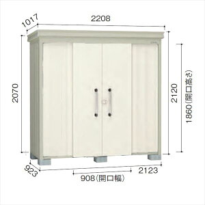 _CP K[fnEX DM-Z 2109-NW ʌ^ w^E^u O DIYx i`zCg