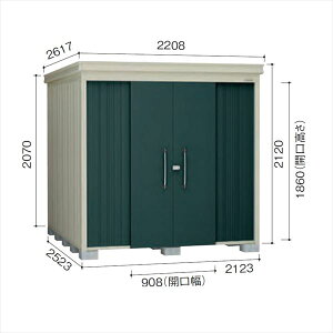 _CP K[fnEX DM-Z 2125-MG ʌ^ w^E^u O DIYx }J_O[