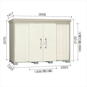 _CP K[fnEX DM-Z 2913-NW ʌ^ w^E^u O DIYx i`zCg