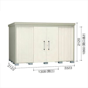 _CP K[fnEX DM-Z 3321-G-NW ^ w^E^u O DIYx i`zCg