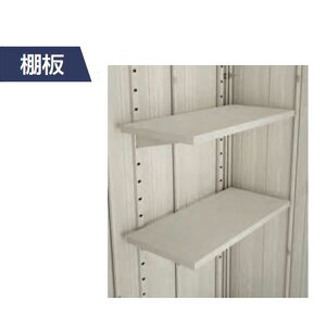 y}\Ώہz@ll _CPu K[fnEX DM-Z^ IvV I12^i1j DM-Z 121TN