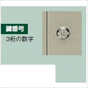 yyVSSԒP2{z_CP u IvV OZbg DM-J^p