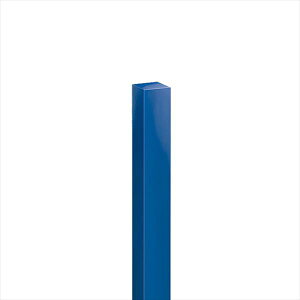 �I�����[���� �n�[���j�[�s���[�i�����F�j 50�p×H1500 1�{���� �Z�F KX2-T50-1507
