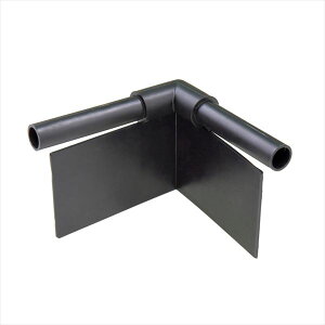 y}\ΏہzI[ ؂ K[hGbW KOGbW3p90°Jv[ KV2-KJMG02