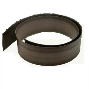 y}\ΏہzI[ ؂ K[hGbW KO{[h3 KV2-KJMG03