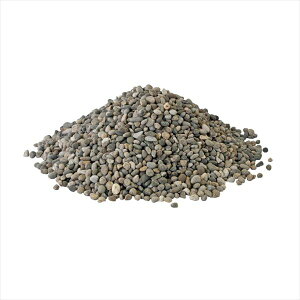 �I�����[���� ��l�@ 2���@ 1�܁i20kg�j�@ TV2-KZ02