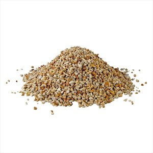 �I�����[���� �b�ꍻ���@ 2���@ 1�܁i20kg�j�@ TV2-KZ03