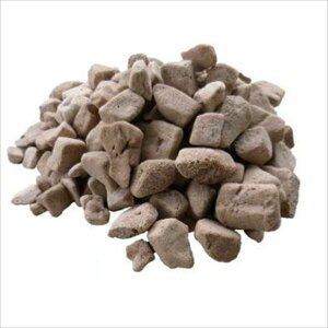 I[ hƃW uE 1܁i4kg/10Lj HA2-SOB03