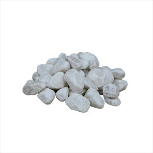 �I�����[���� ������ 30�~�� 1��(20kg) HA2-SOT03