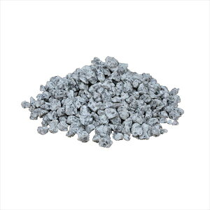 �I�����[���� ���썻(��c) 20�~�� 1��(18kg) HA2-SOJ03