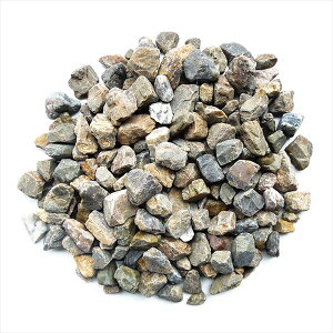 I[ hƃW `[guE@(R) 1(20kg) HA2-SOB02