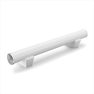 �I�����[���� �A���f�R�[�� �t���[�g �V���v�� HF2-C610VGWHS �s�����z���C�g