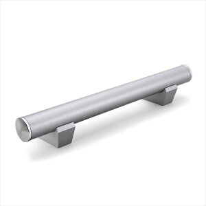 �I�����[���� �A���f�R�[�� �t���[�g �V���v�� HF2-C610VGSVS �V���o�[���^���b�N