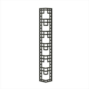 �I�����[���� �V���h�[�s�N�`���[ �R�[�i�[�^�C�v C NL2-E08C