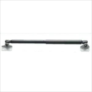 Ciou _Xg{bNXE~j IvV pKXXvO i1{j{̌^A w_Xg{bNX S~Xe[V Ox w S~ O S~XgbJ[ _