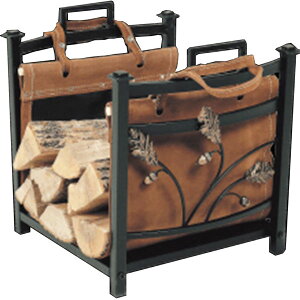 yi@5{ח\z_b`EGXgWp@t@C[c[@I[N[t@ObNOL[@PA8393