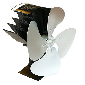 _b`EGXgWp@Xg[uANZT[@Xg[ut@@X[p[GA[2@SF-908N4